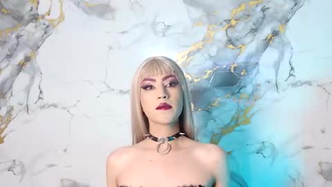 briana_white online show from February 26, 10:57 pm