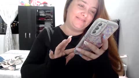 brianabarnes online show from January 18, 11:55 pm