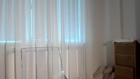 brianadiamondxxx online show from February 21, 12:28 pm