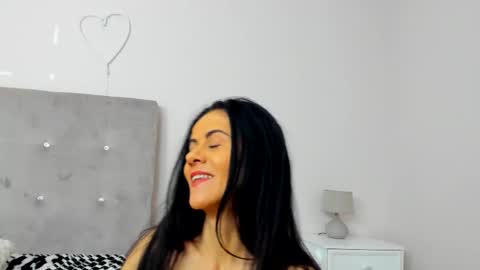 brianaflynt online show from February 21, 8:12 pm