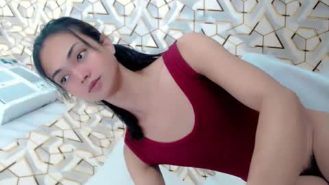 Snapshot of brianah_sexydoll chatting on October 16, 7:46 pm brianah_sexydoll online show from October 16, 7:46 pm