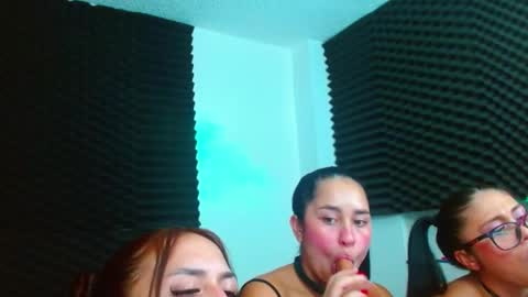 brianahaid online show from December 24, 12:22 am