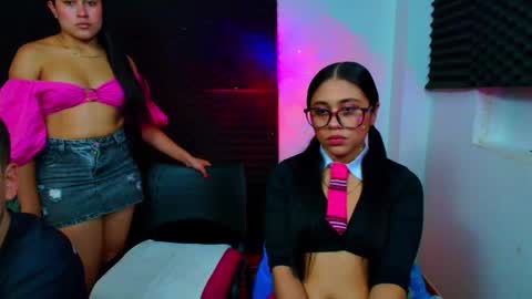 brianahaid online show from December 24, 9:55 pm