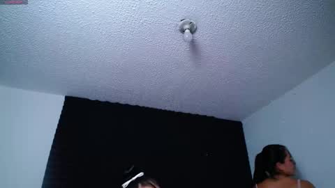 brianahaid online show from December 7, 2:25 am