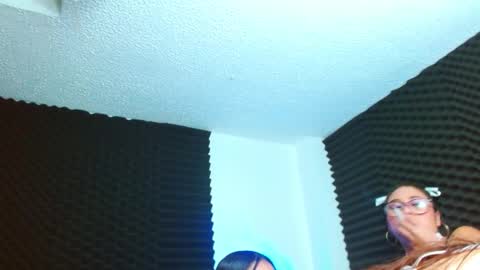 brianahaid online show from January 9, 9:26 pm