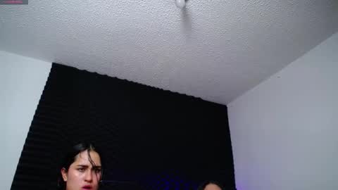 brianahaid online show from December 6, 9:05 am