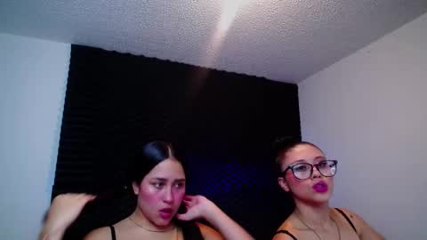 brianahaid online show from December 11, 2:19 am