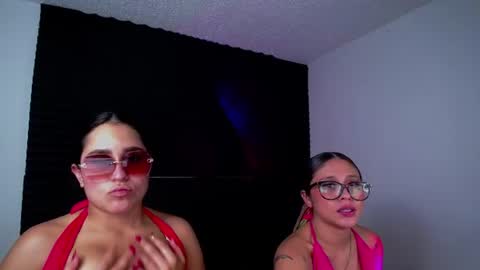 brianahaid online show from December 18, 4:53 am