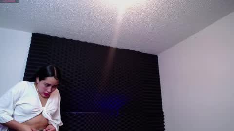 brianahaid online show from December 5, 2:58 am