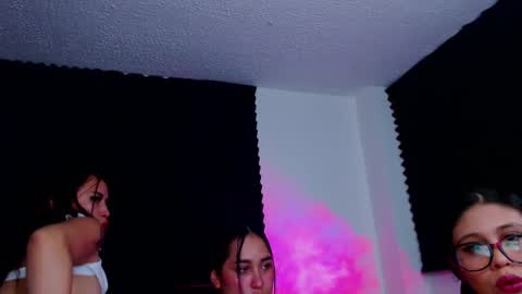 brianahaid online show from January 9, 2:33 am