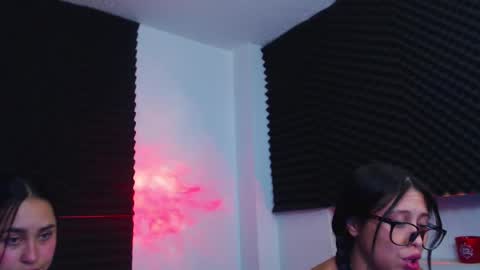 brianahaid online show from December 20, 9:32 am