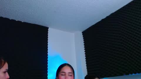 brianahaid online show from December 27, 2:58 am