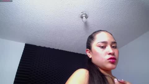 brianahaid online show from December 3, 2:20 am