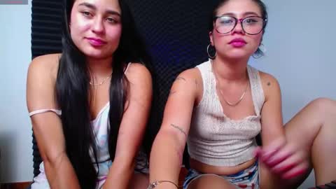 brianahaid online show from December 7, 8:38 am