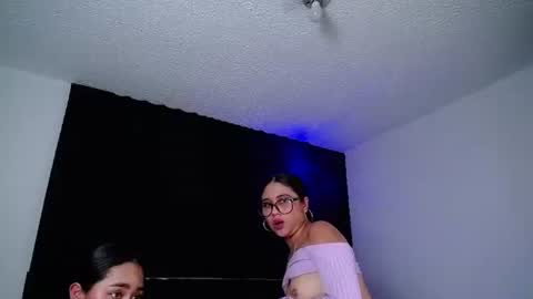 brianahaid online show from December 19, 3:29 am