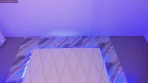 Snapshot of brianarichardson_ chatting on February 24, 6:36 pm  Briana  online show from February 24, 6:36 pm