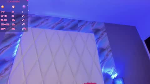 Snapshot of brianarichardson_ chatting on February 28, 3:48 pm  Briana  online show from February 28, 3:48 pm