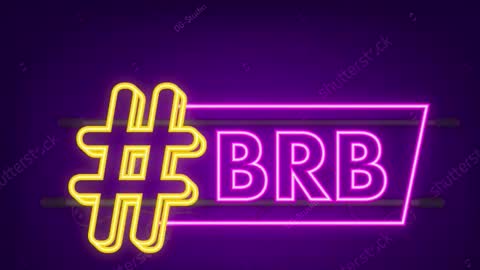 Brianda online show from November 13, 3:15 pm