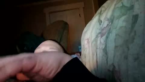 brianfeltner692 online show from March 6, 9:47 am