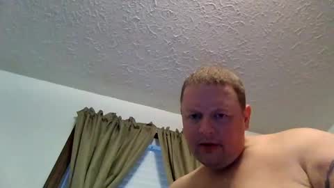 brianfeltner692 online show from March 5, 2:12 pm