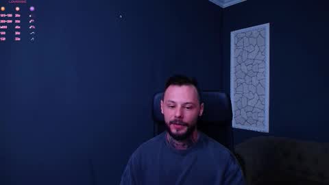 Brian online show from September 30, 7:08 am