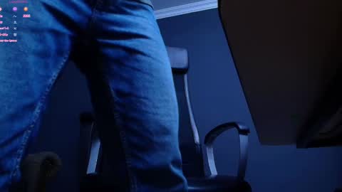 Brian online show from October 13, 7:32 am