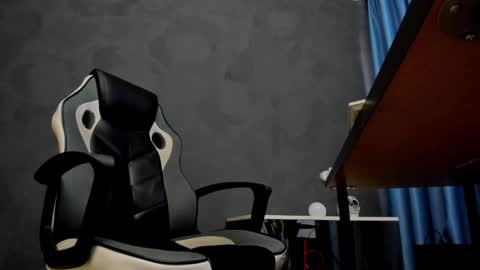 Brian online show from March 10, 8:39 am