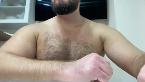 Brian online show from February 7, 5:05 pm