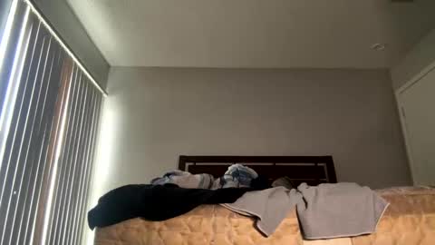 BRIANKONE97 online show from September 22, 1:15 pm