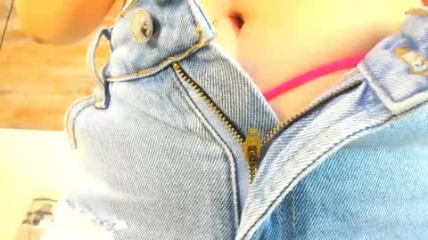 brianna_beltran online show from June 13, 12:54 am