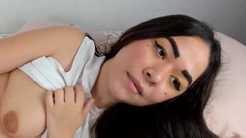 brianna_fallingangel online show from October 10, 7:03 am