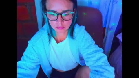 Brianna garnerr online show from June 10, 3:06 am