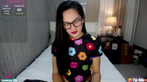 brianna_shemale online show from April 13, 11:31 pm