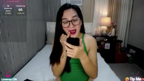 brianna_shemale online show from March 26, 1:44 am