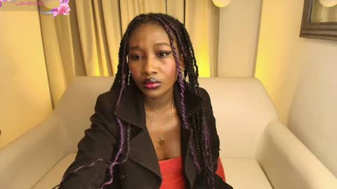 brianna_styles online show from April 9, 10:21 am