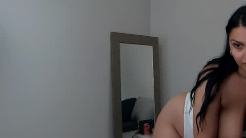 briannabk online show from April 27, 9:12 pm