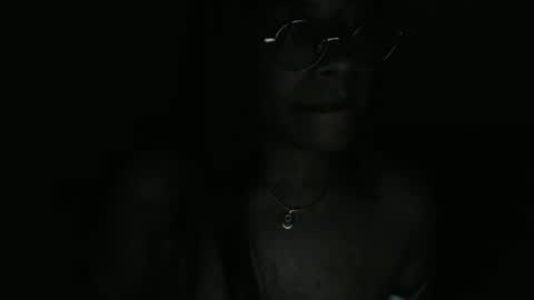 Briaa online show from February 17, 11:59 pm