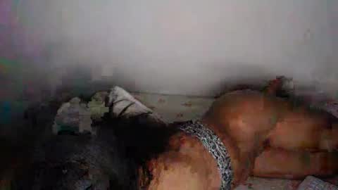 Snapshot of briannacute chatting on October 22, 12:58 am Briaa online show from October 22, 12:58 am