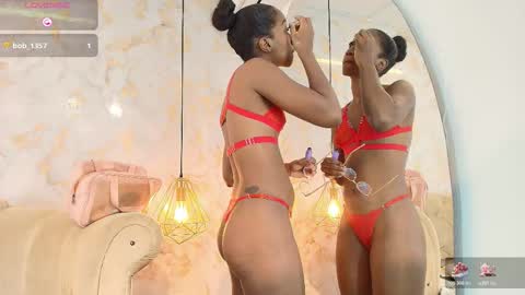 Brianna  online show from December 2, 4:49 pm