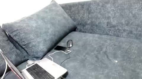 briannah_willie online show from May 21, 10:49 pm
