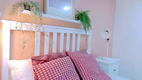 brianna online show from October 7, 11:39 am