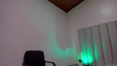 brianna online show from February 25, 10:59 am