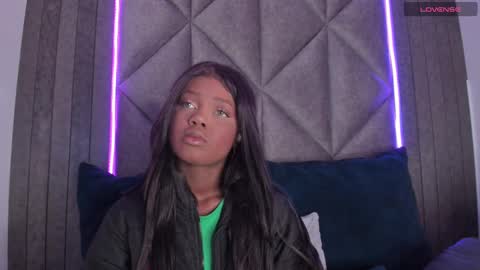 brianna online show from March 1, 11:39 am