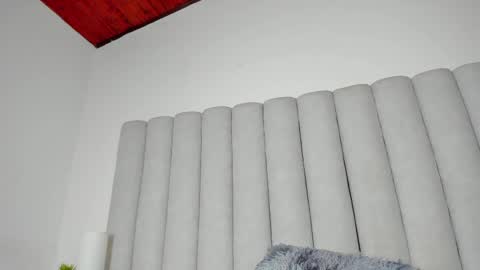 brianna online show from February 27, 11:39 am