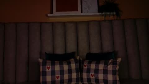 brianna online show from September 12, 11:45 am