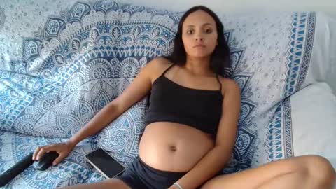 Brianna online show from September 9, 3:45 pm