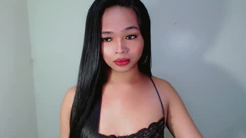 briannasexyslutt_ online show from May 24, 11:22 pm