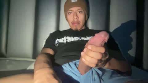 briannlovessexxx online show from January 14, 9:50 am