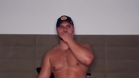 Brian online show from September 24, 8:21 am