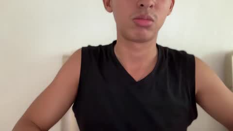 Snapshot of briannx_ chatting on October 12, 7:49 pm briannx_ online show from October 12, 7:49 pm